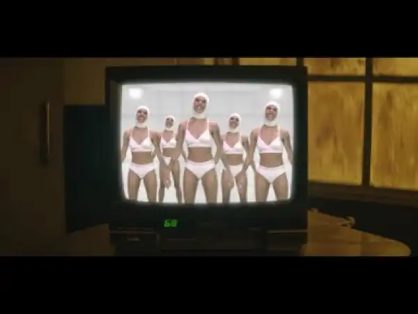 Rico Nasty – Guap (LaLaLa)